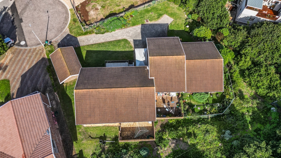 3 Bedroom Property for Sale in Tergniet Western Cape